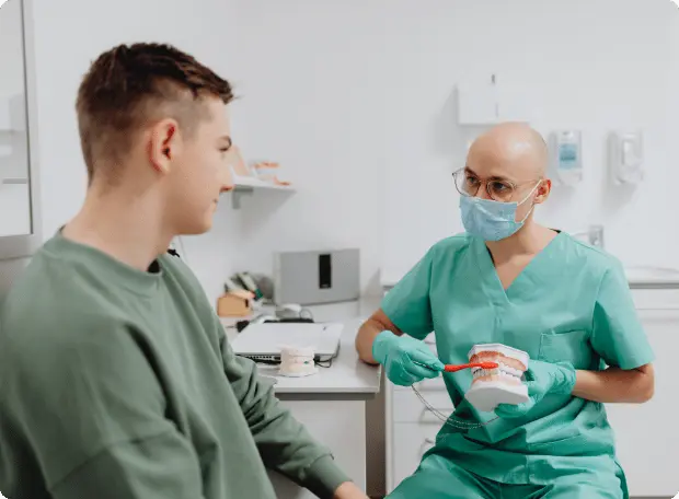 motiverende-gespreksvoering-voor-tandartsen-mondhygienisten-tandartsassistentes