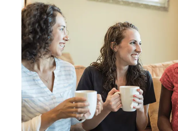 motiverende-gespreksvoering-voor-tandartsen-mondhygienisten-tandartsassistentes-cursusdag
