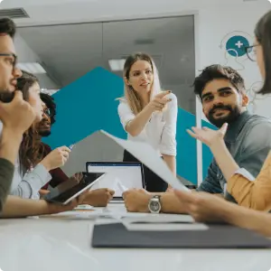 basistraining motiverende gespreksvoering voor management, teamleiders en leiderschap
