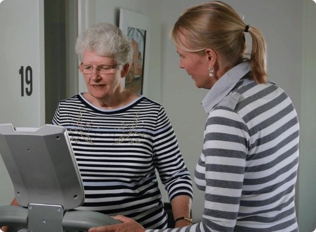 motiverende-gespreksvoering-voor-fysiotherapeuten