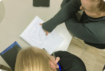opleiding in motiverende-gespreksvoering