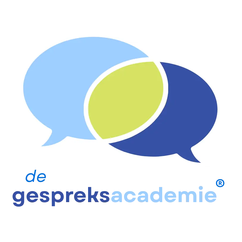 logo de Gespreksacademie®